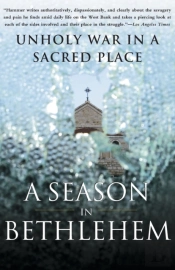 Season In Bethlehem