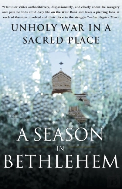 Bertrand.pt - Season In Bethlehem