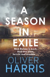 Season In Exile