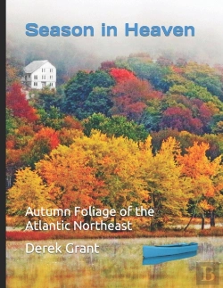 Bertrand.pt - Season In Heaven: Autumn Foliage Of The