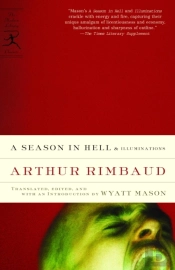 Season In Hell & Illuminations