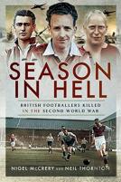 Season In Hell