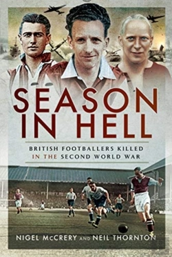 Bertrand.pt - Season In Hell