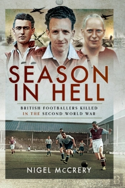 Bertrand.pt - Season In Hell