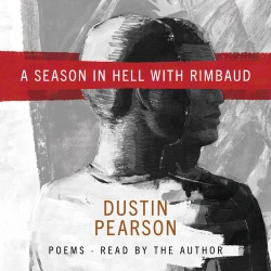 Bertrand.pt - Season In Hell With Rimbaud