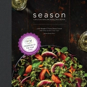 Season