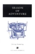 Season Of Adventure