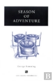 Season Of Adventure