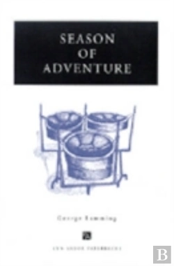 Bertrand.pt - Season Of Adventure