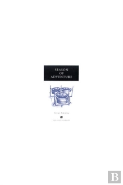 Bertrand.pt - Season Of Adventure