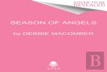 Season Of Angels