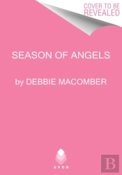 Season Of Angels