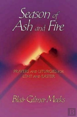 Bertrand.pt - Season Of Ash And Fire