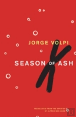 Bertrand.pt - Season Of Ash