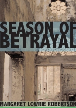 Bertrand.pt - Season Of Betrayal