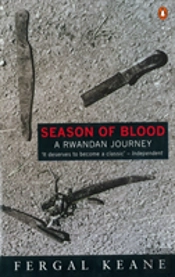 Season Of Blood