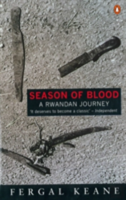 Bertrand.pt - Season Of Blood