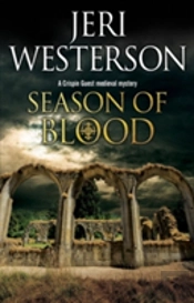 Season Of Blood