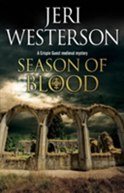 Bertrand.pt - Season Of Blood
