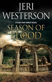 Season Of Blood