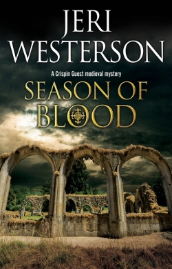 Bertrand.pt - Season Of Blood