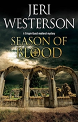 Bertrand.pt - Season Of Blood