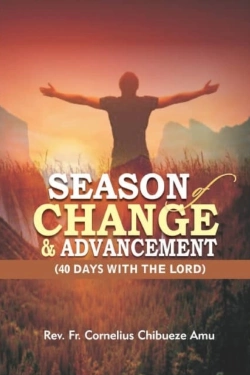 Bertrand.pt - Season Of Change & Advancement