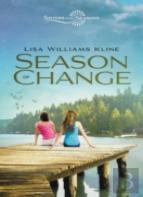 Season Of Change