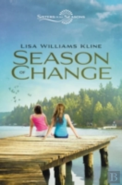 Bertrand.pt - Season Of Change