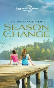Season Of Change