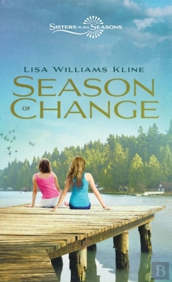 Bertrand.pt - Season Of Change