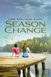 Season Of Change