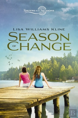 Bertrand.pt - Season Of Change
