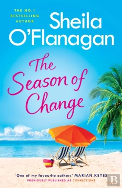Bertrand.pt - Season Of Change