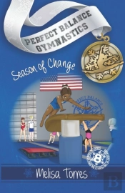 Season Of Change