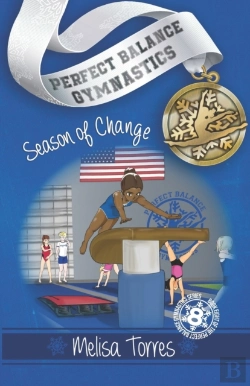 Bertrand.pt - Season Of Change
