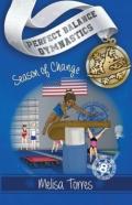 Season Of Change
