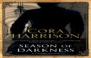 Season Of Darkness