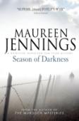 Season Of Darkness