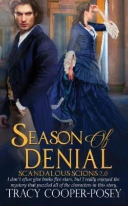 Bertrand.pt - Season Of Denial