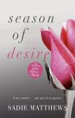 Season Of Desire
