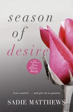 Bertrand.pt - Season Of Desire