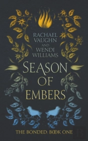Season Of Embers