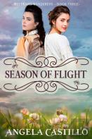 Season Of Flight