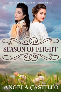 Bertrand.pt - Season Of Flight