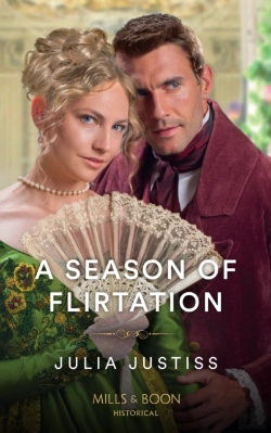 Bertrand.pt - Season Of Flirtation