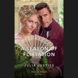 Bertrand.pt - Season Of Flirtation