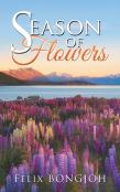 Season Of Flowers