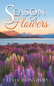 Season Of Flowers