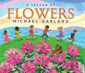 Season Of Flowers